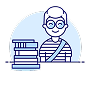 Mission 1 Icon