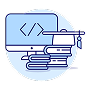 Mission 2 Icon