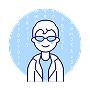 Mission 3 Icon